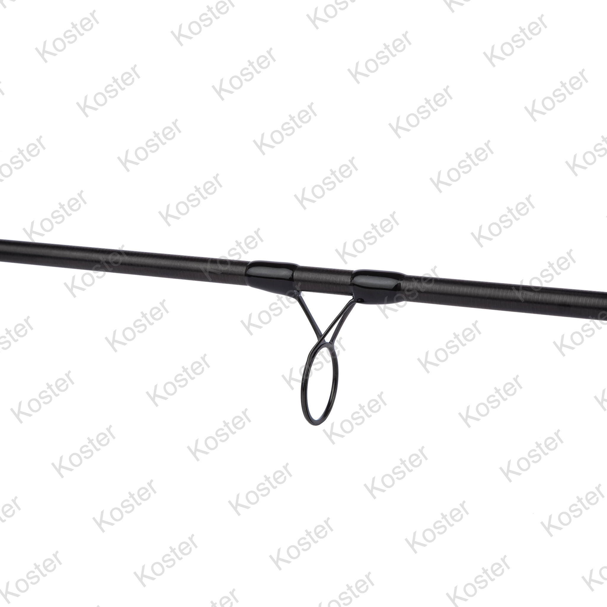 Xtractor+ Specialist Avon 10' (3.05M) 1.75Lb - Afbeelding 3