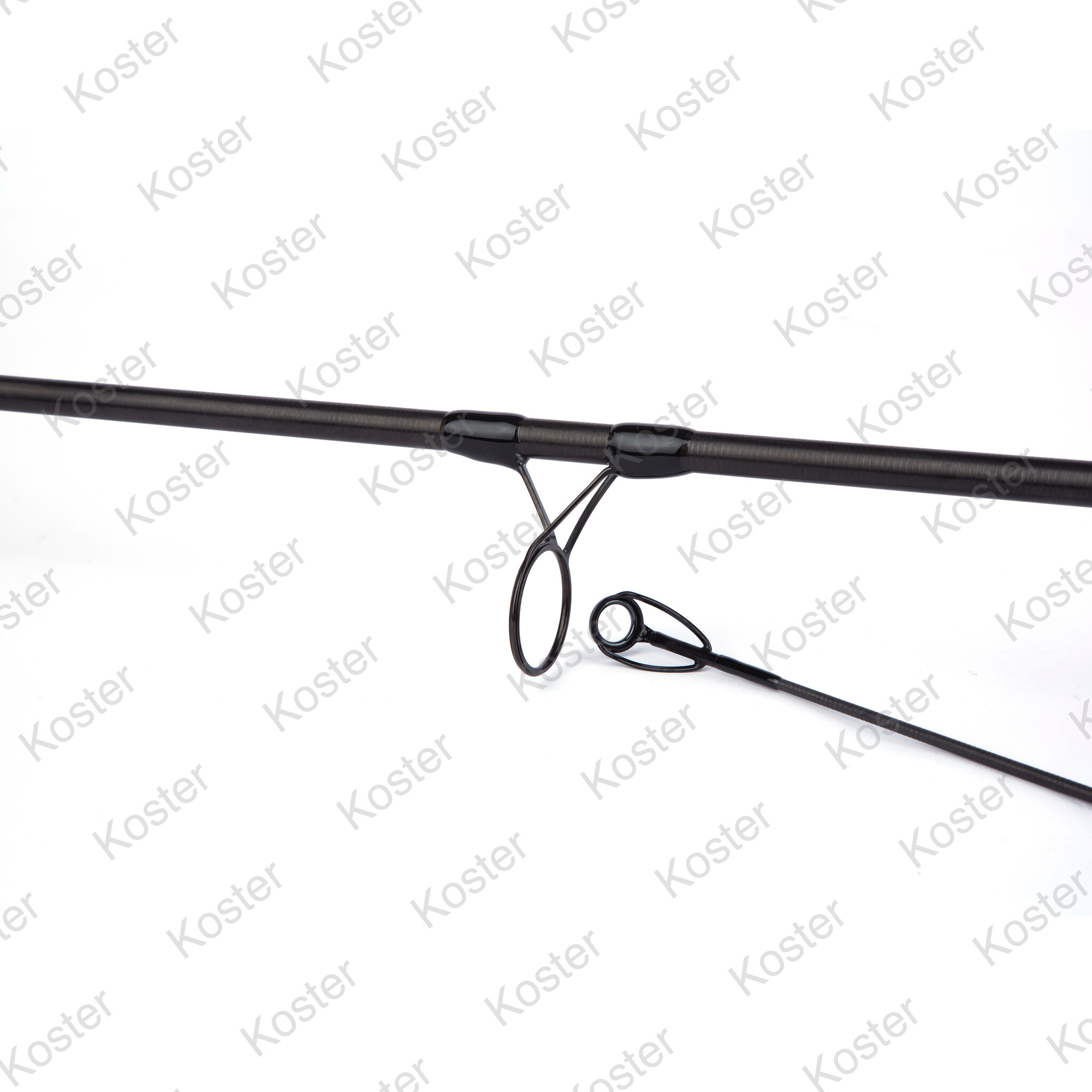 Xtractor+ Specialist Avon 10' (3.05M) 1.75Lb - Afbeelding 5
