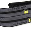Matrix Ethos 2 Rod Holdall - Afbeelding 4