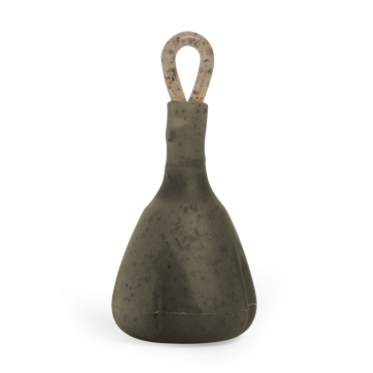 Conceal Back Lead - 1oz/28g - Afbeelding 8