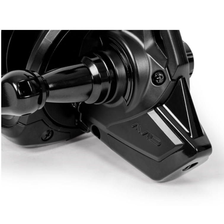 Revolve Spod Opgespoeld - Afbeelding 8
