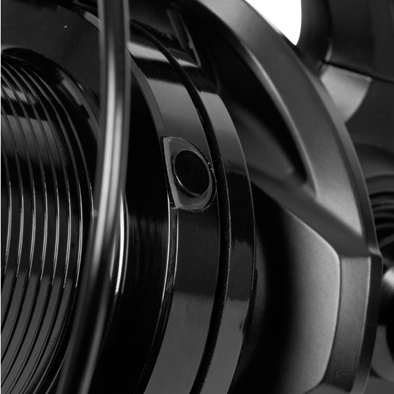 Revolve 12000FS - Afbeelding 6