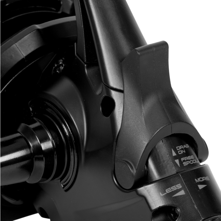 Revolve 12000FS - Afbeelding 7