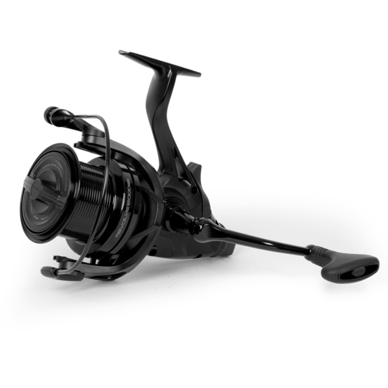 Revolve 12000FS - Afbeelding 9