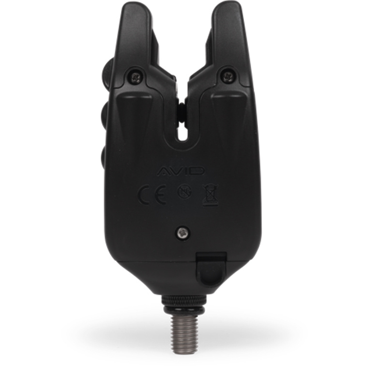 VTX+ Bite Alarm - Afbeelding 3