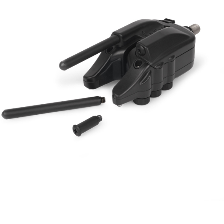 VTX+ Snag Ears - Afbeelding 5