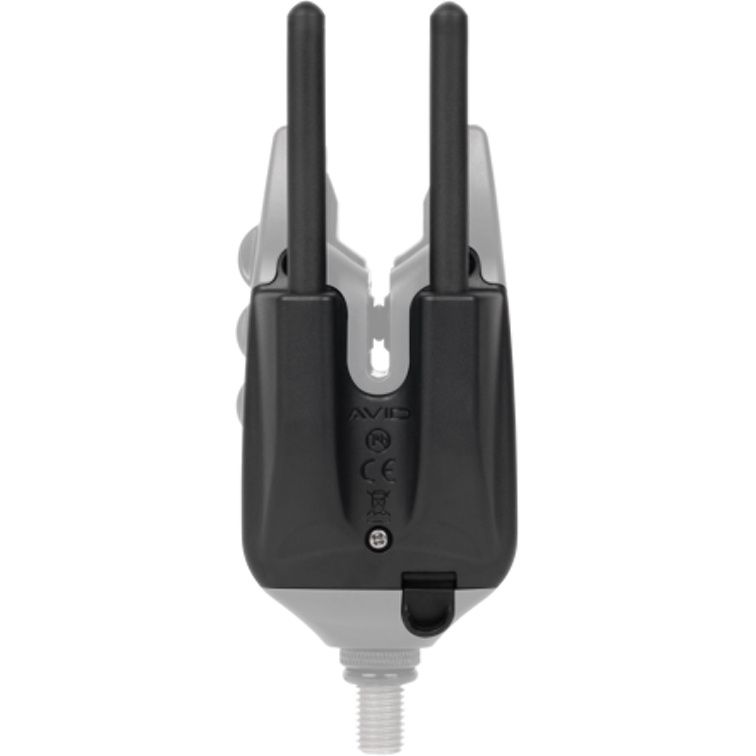 VTX+ Snag Ears - Afbeelding 6