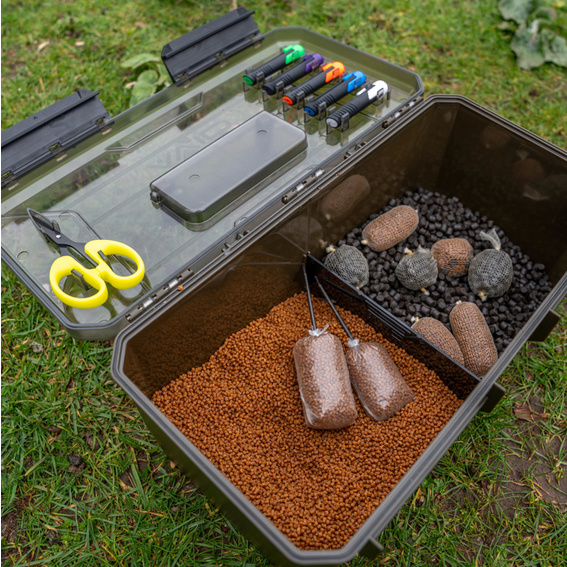 Reload Utility Box - Afbeelding 4