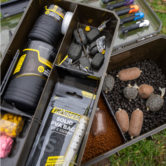 Reload Utility Box - Afbeelding 6