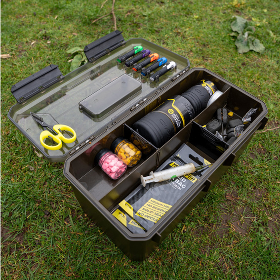 Reload Utility Box - Afbeelding 7