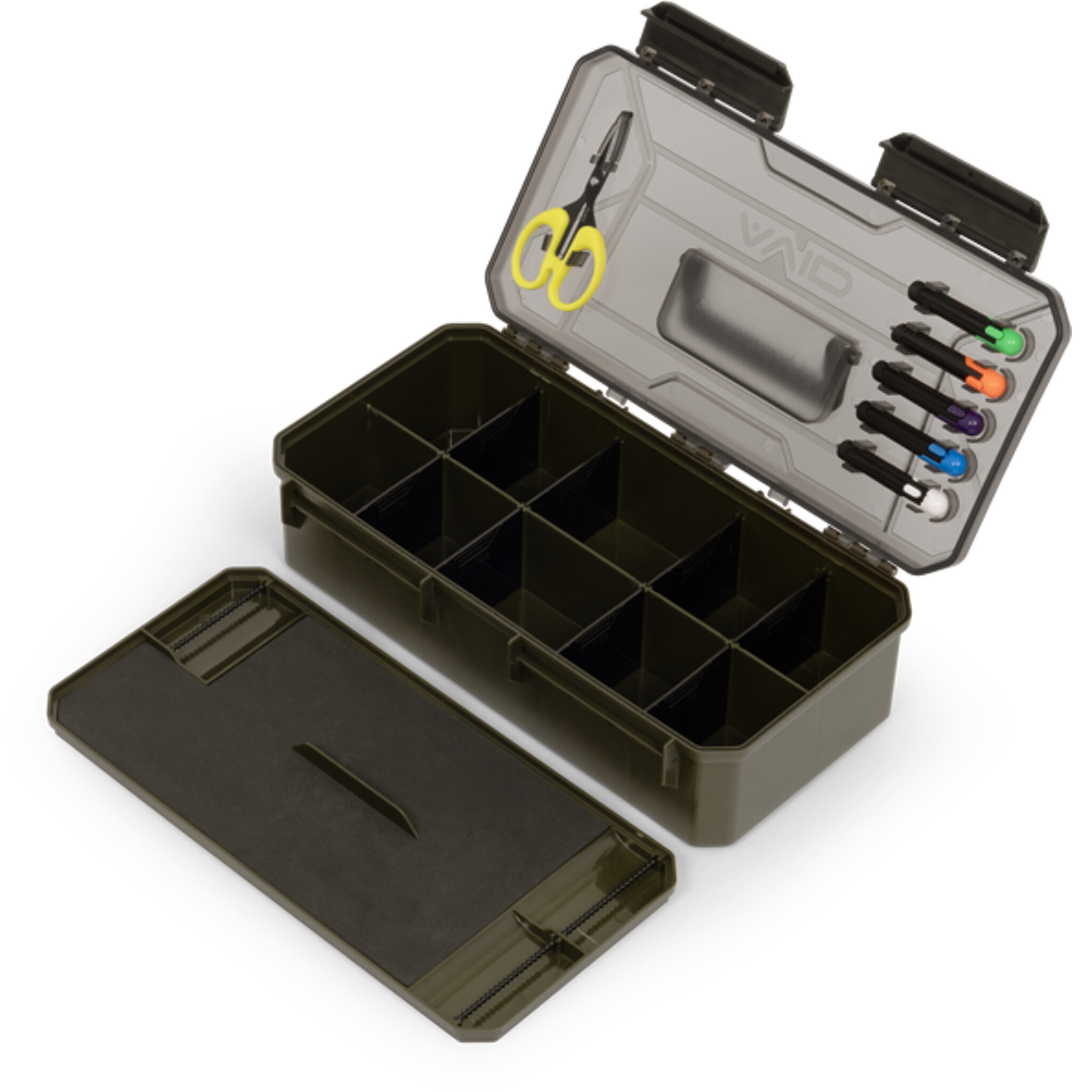 Reload Utility Box - Afbeelding 3