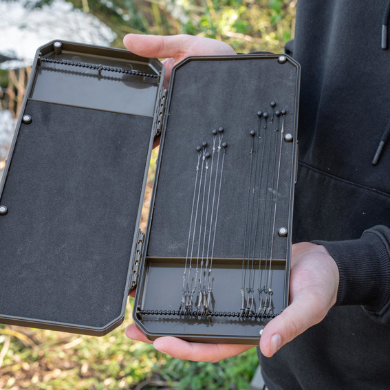Reload Rig Case - Afbeelding 4