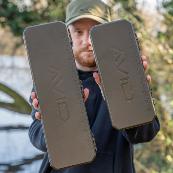 Reload Rig Case - Afbeelding 6