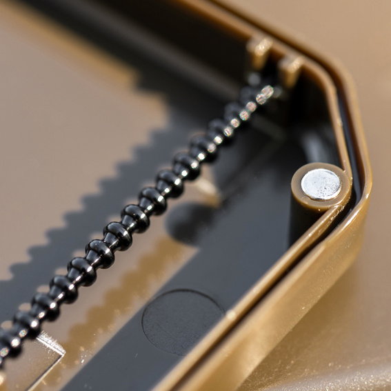 Reload Rig Case - Afbeelding 7