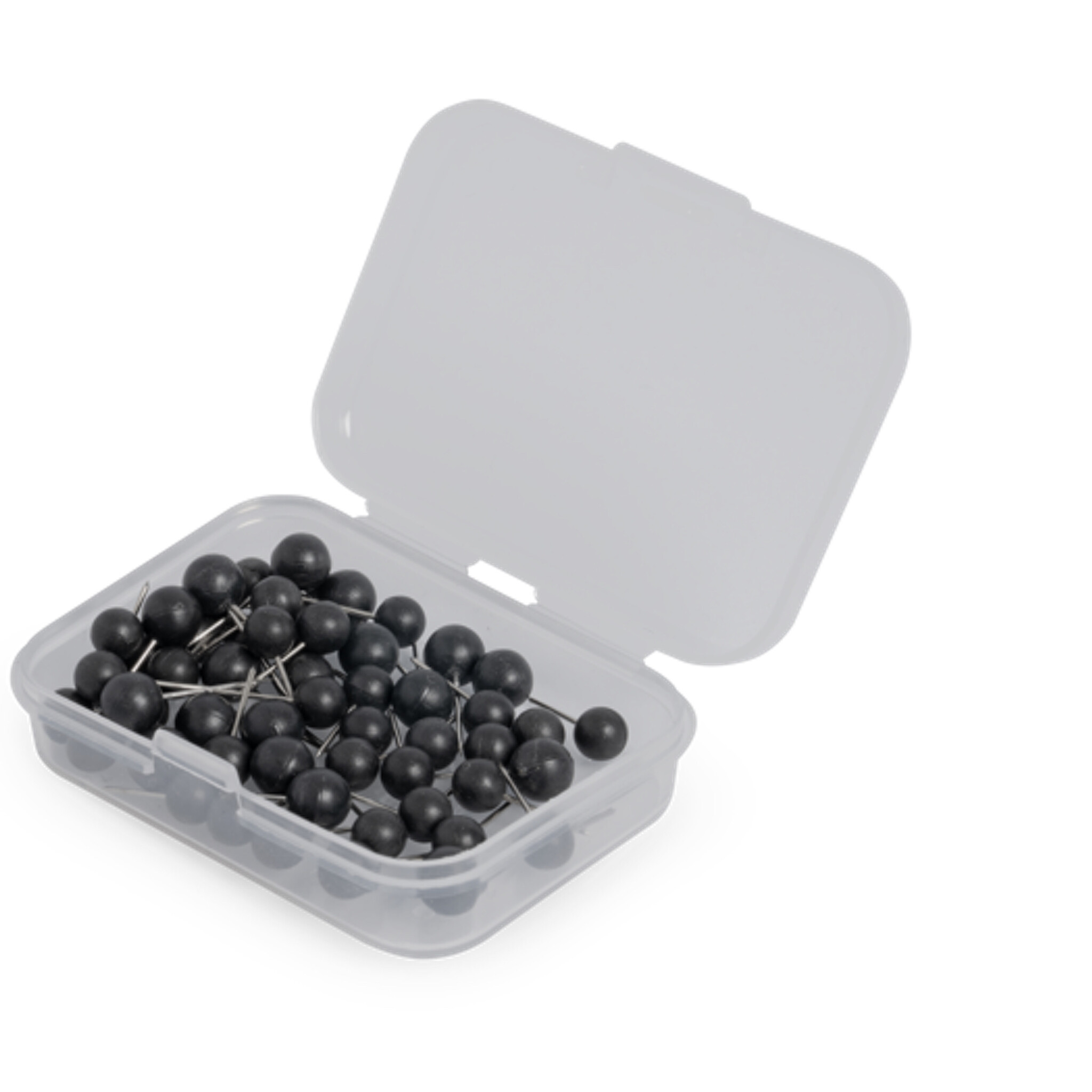 Reload Rig Case - Afbeelding 8