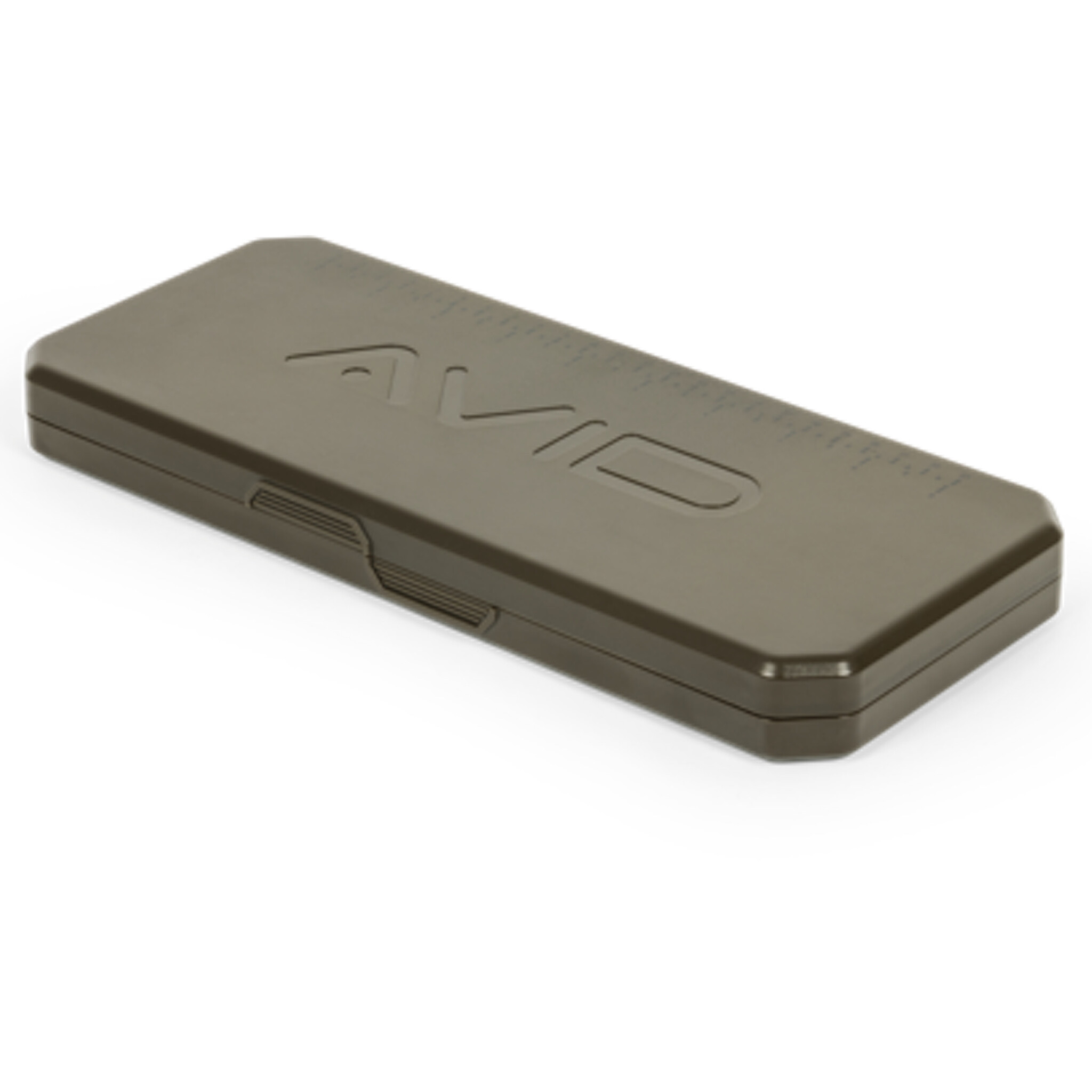 Reload Rig Case - Afbeelding 9