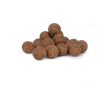 B8-Up Red Fish 20mm 5kg. - Afbeelding 4