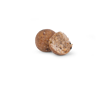 B8-Up Red Fish 20mm 5kg. - Afbeelding 3