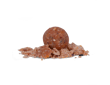 B8-Up Spice 20mm 5kg. - Afbeelding 3