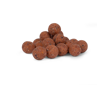 B8-Up Spice 20mm 5kg. - Afbeelding 4
