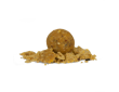 B8-Up Cream 20mm 5kg. - Afbeelding 3