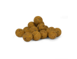 B8-Up Cream 20mm 5kg. - Afbeelding 4