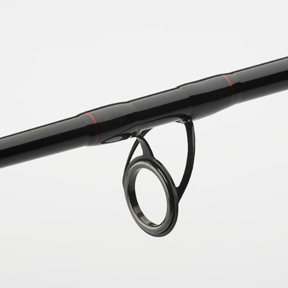 Aqua-X Boat 2.1M 20LB - Afbeelding 4