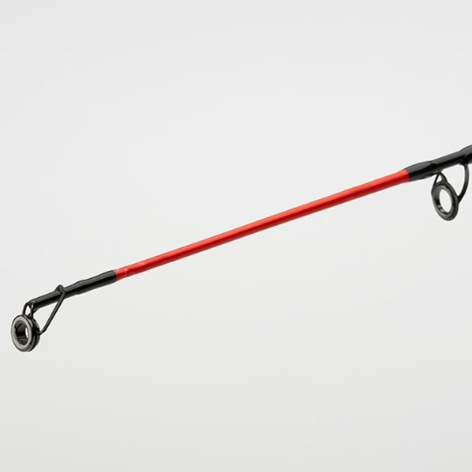 Aqua-X Boat 2.1M 20LB - Afbeelding 5