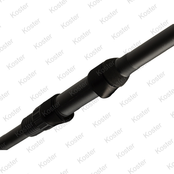 FFX-D 12 ft 3.00 40 mm - Afbeelding 3
