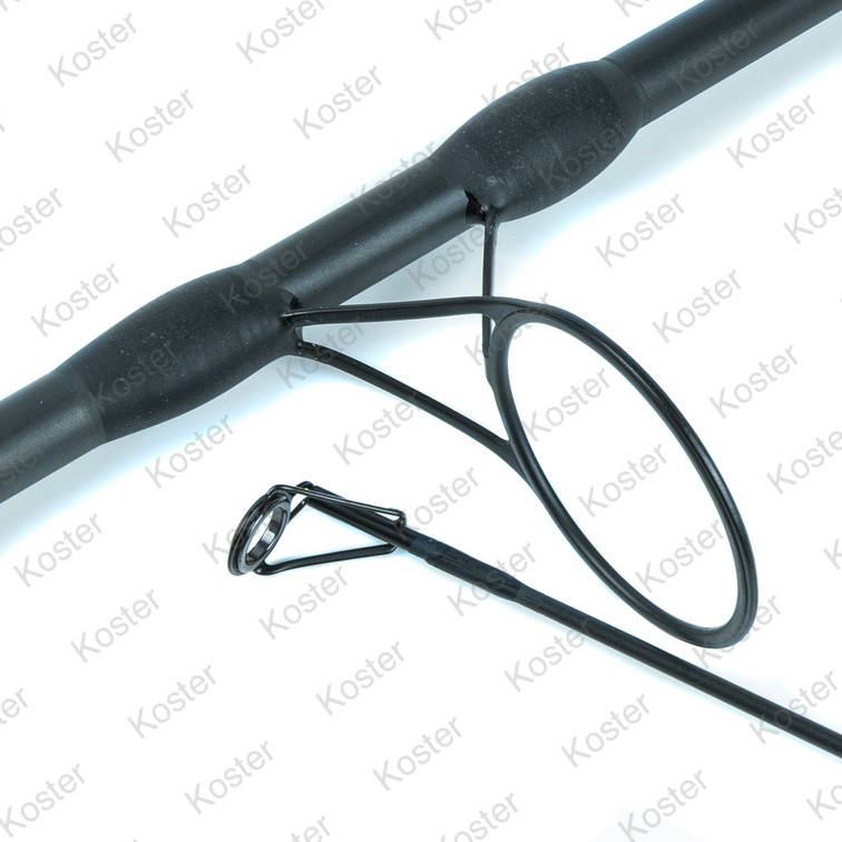 FFX-D 12 ft 3.00 40 mm - Afbeelding 4