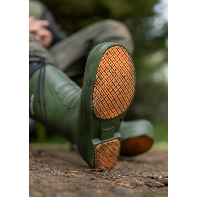 Thermalite Eva Welly Boot - Maat: 42 - Afbeelding 4