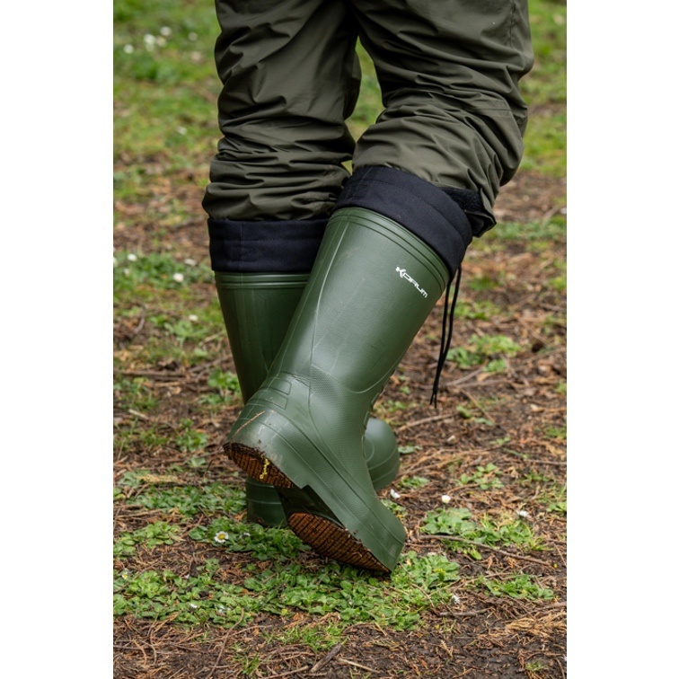Thermalite Eva Welly Boot - Maat: 42 - Afbeelding 3