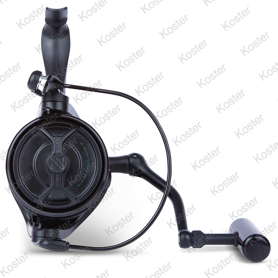 HeroX 10000 Reel - Afbeelding 6