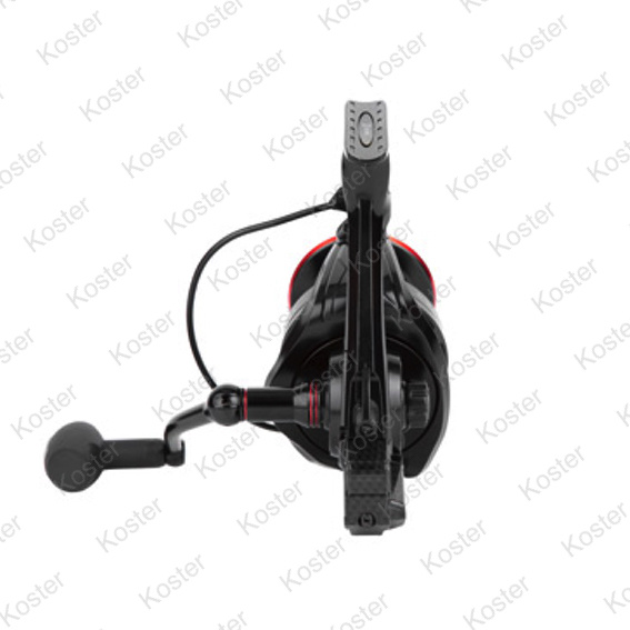 SK-47 Carbon 7000 - Afbeelding 4