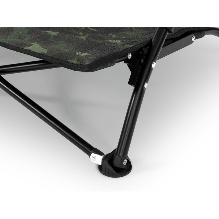 Chair Lowride - Afbeelding 4