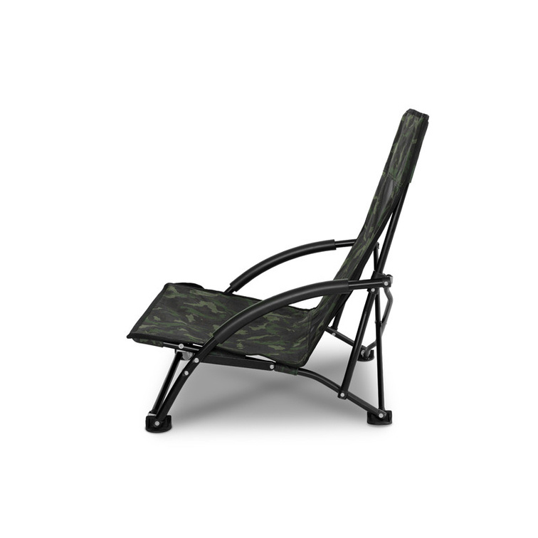 Chair Lowride - Afbeelding 3