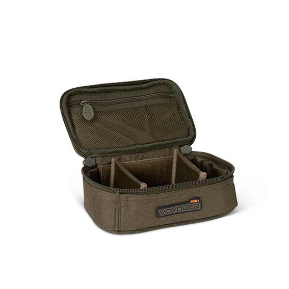 Voyager Lead And Bits Bag - Afbeelding 3