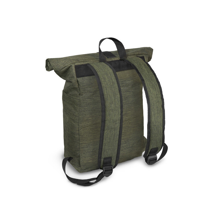 Backpack WASABI - Afbeelding 3