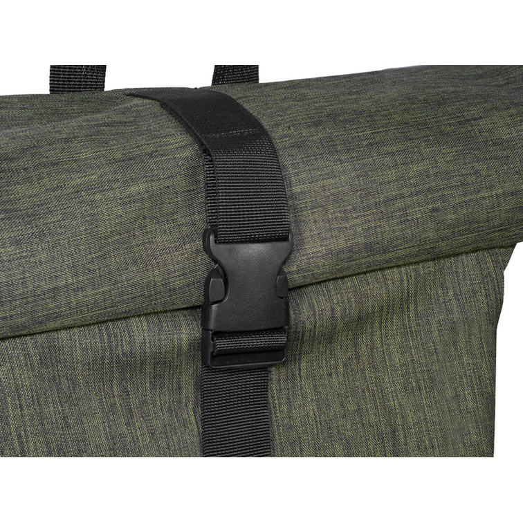 Backpack WASABI - Afbeelding 4