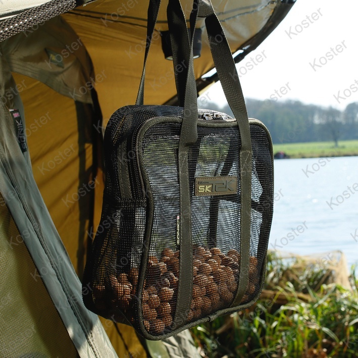 SK-TEK Air Dry Bag X-Large -10 kg - Afbeelding 3