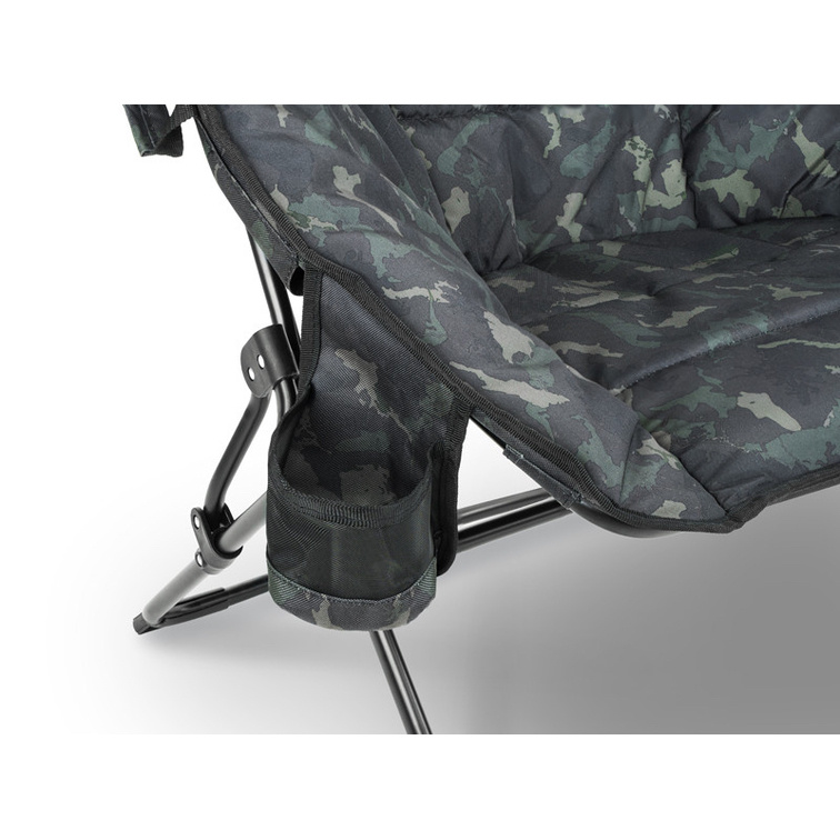 Chair Hexio - Afbeelding 4
