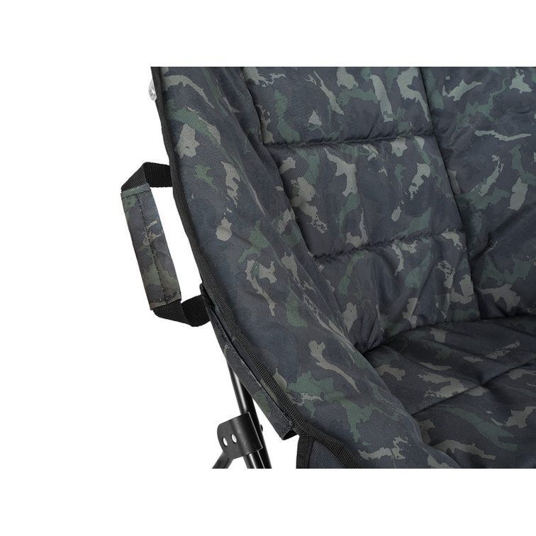 Chair Hexio - Afbeelding 5
