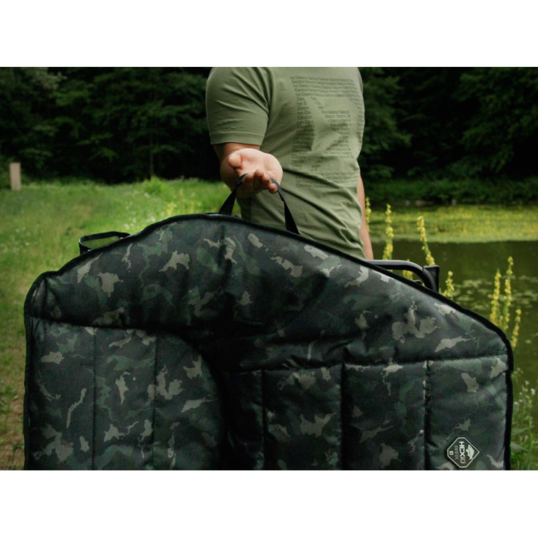 Chair Hexio - Afbeelding 7