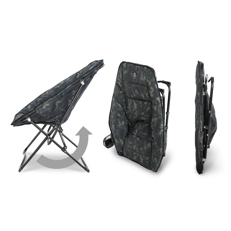 Chair Hexio - Afbeelding 6