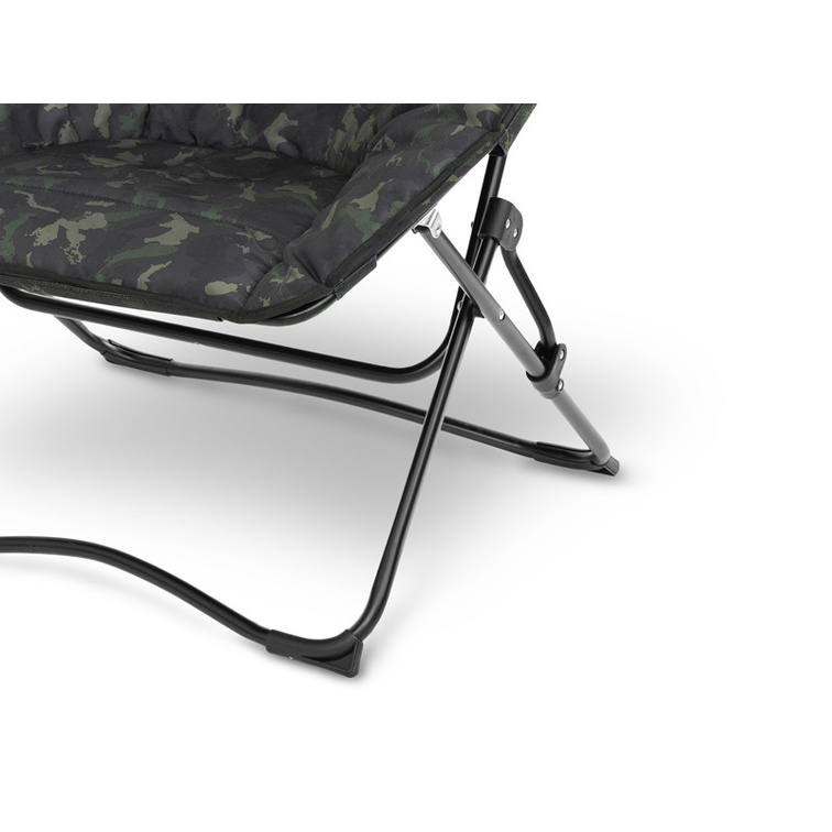 Chair Hexio - Afbeelding 3