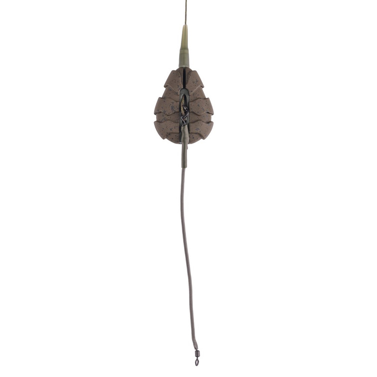 Tungsten Bungee Boom Section - Afbeelding 4