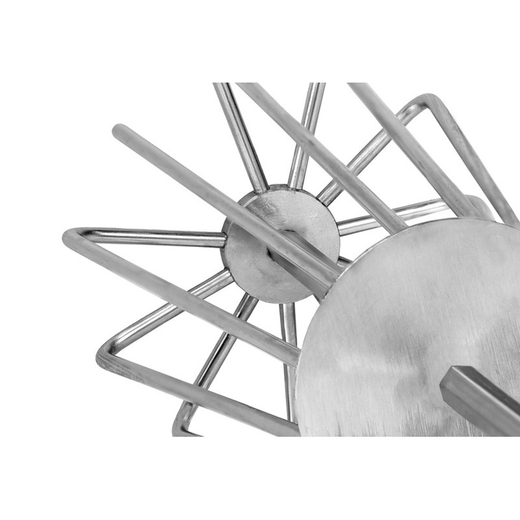 ATOMA Mixer - Afbeelding 3
