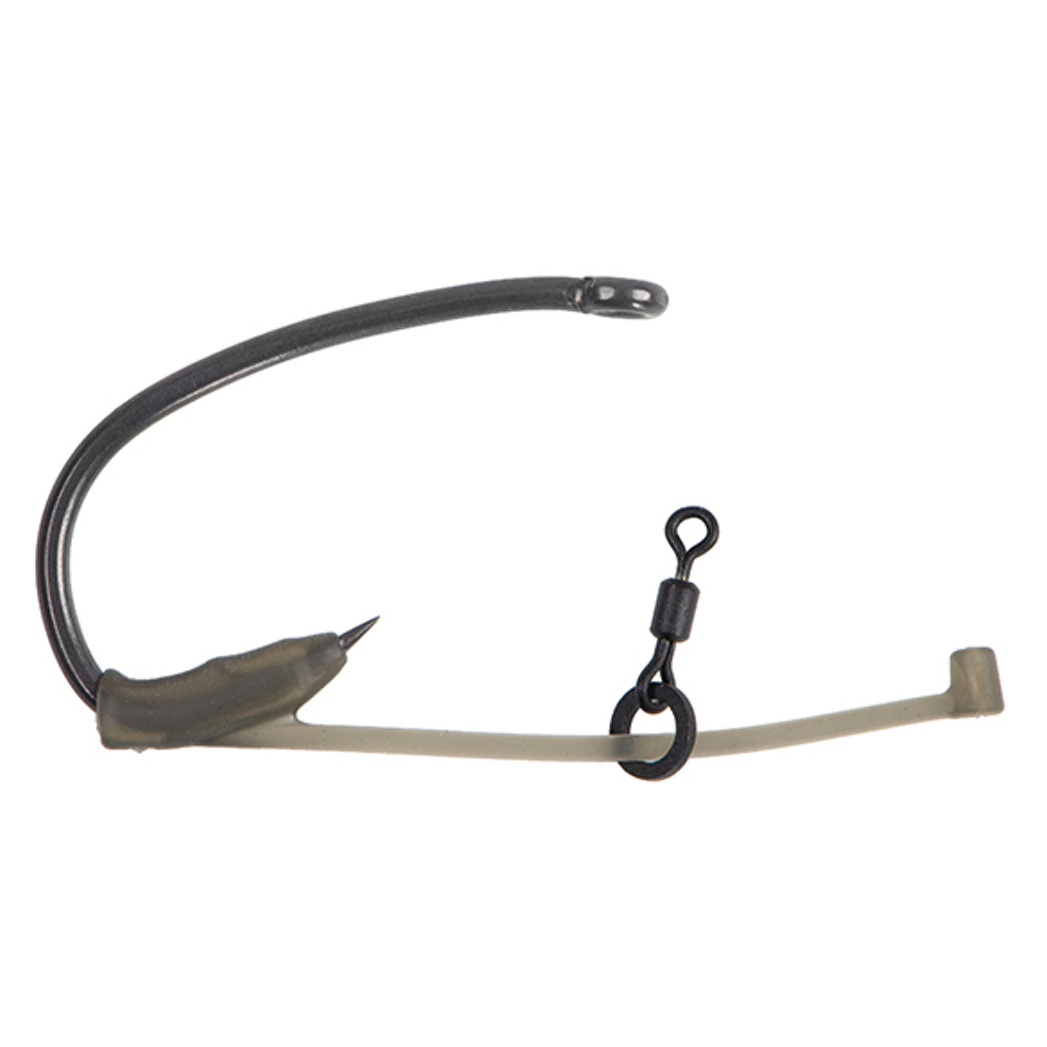 Edges Naturals XL Spinner D-Aligna - Afbeelding 4