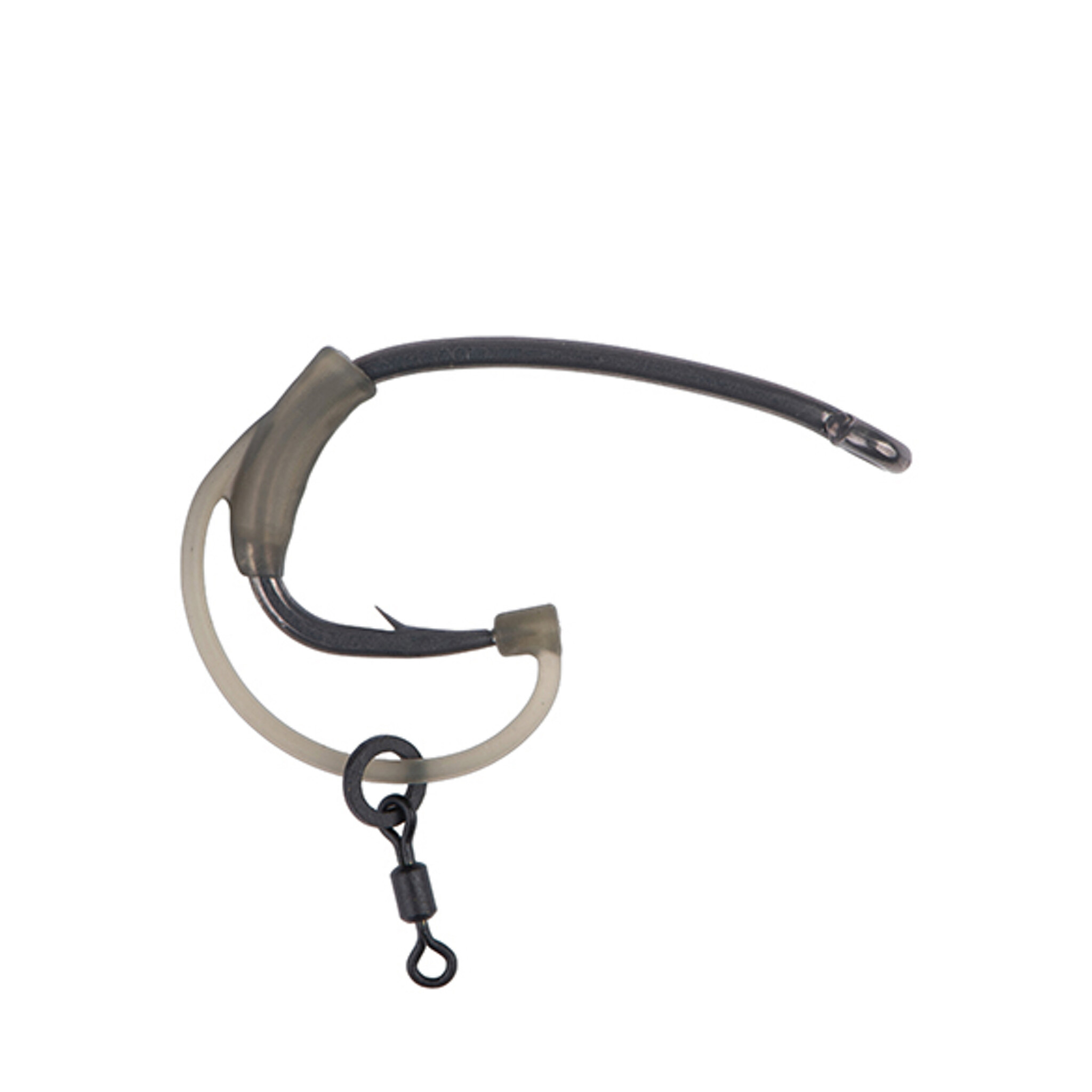 Edges Naturals XL Spinner D-Aligna - Afbeelding 5