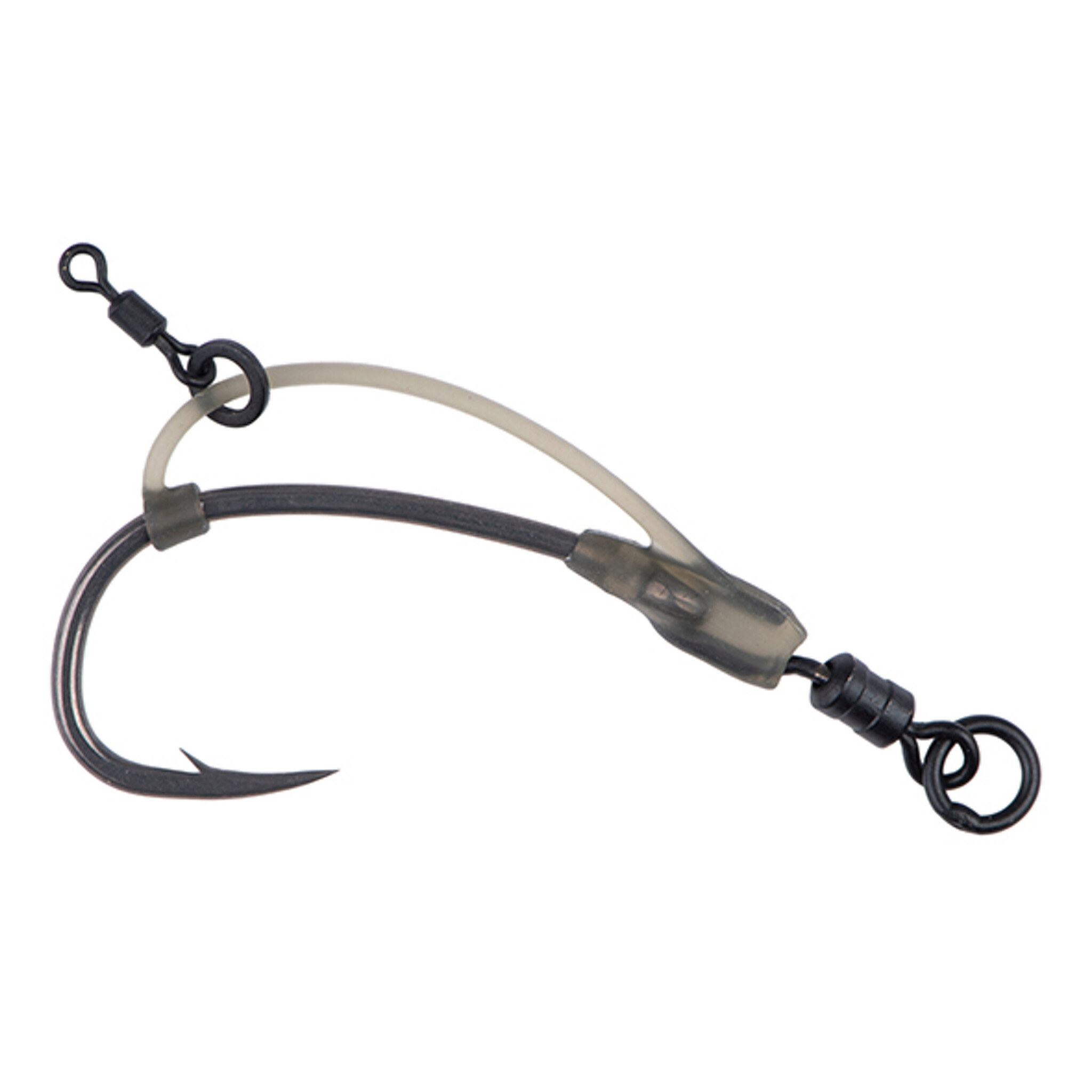 Edges Naturals XL Spinner D-Aligna - Afbeelding 6